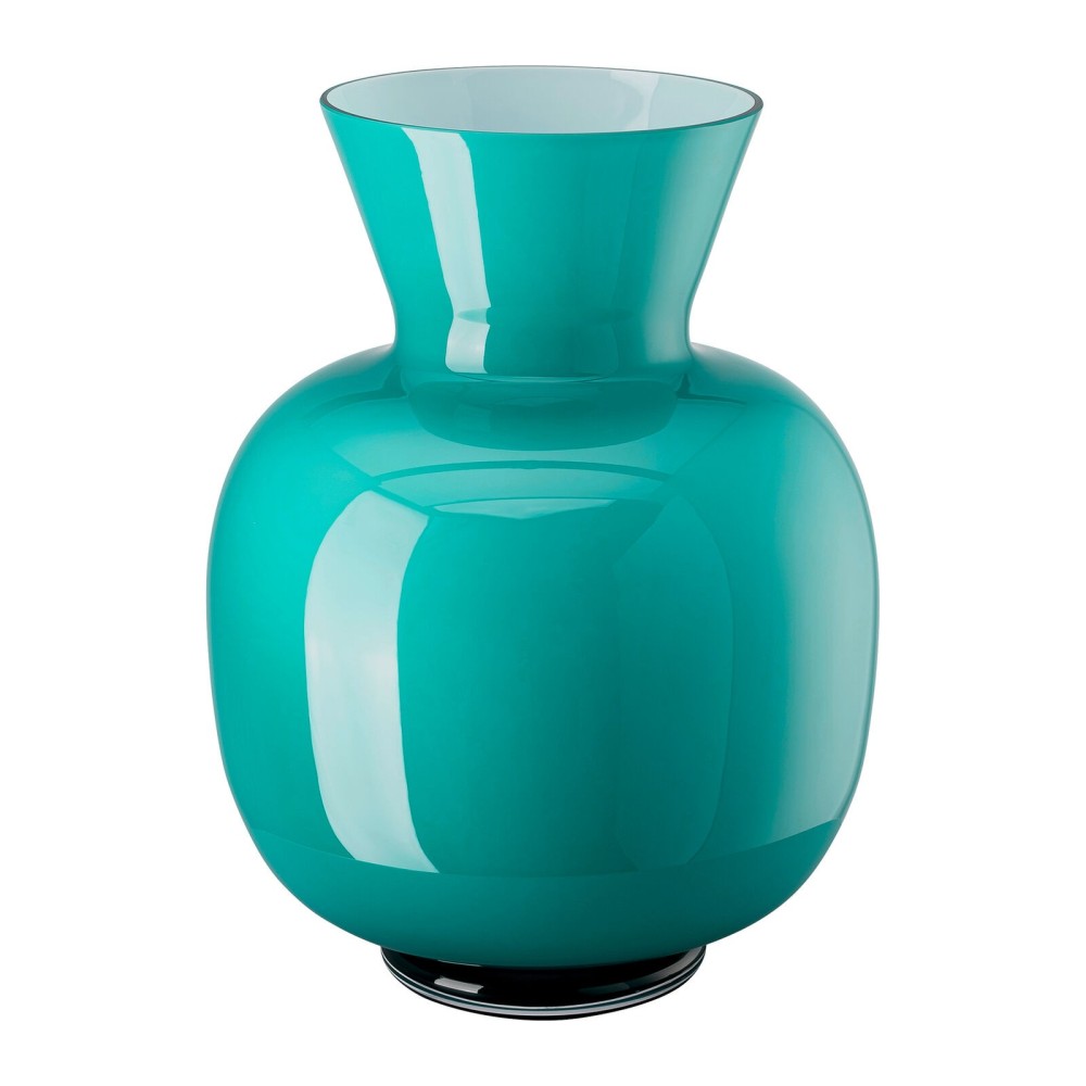 ROSENTHAL VASO ANNA AQUA 34